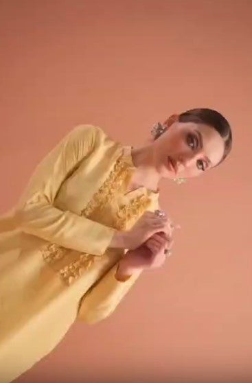 Utsav
