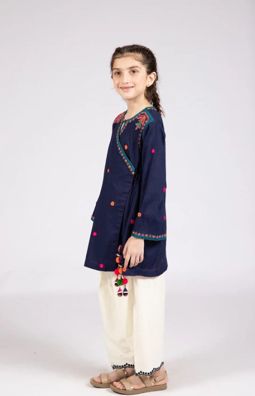Utsav Kids- 3