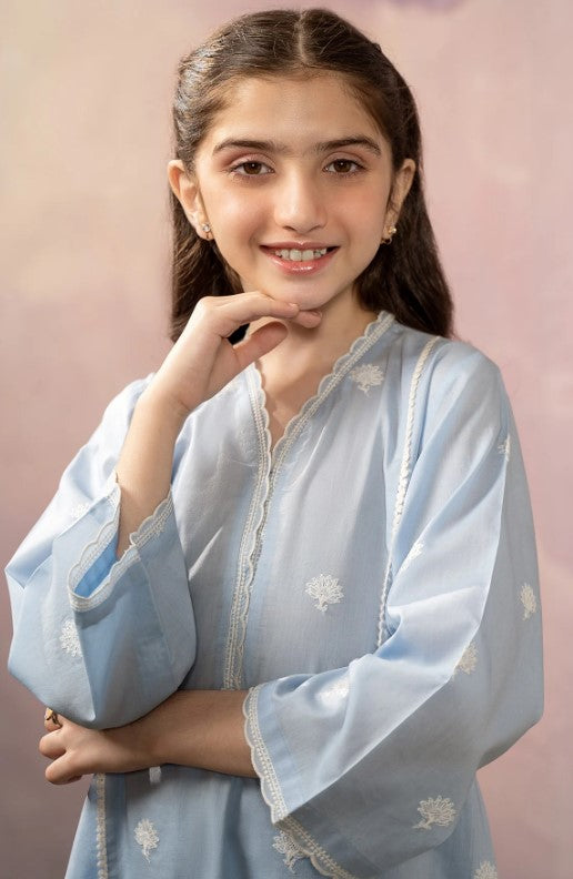 Utsav Kids- 4