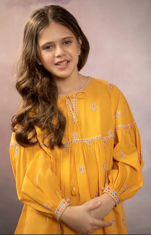 Utsav Kids- 1