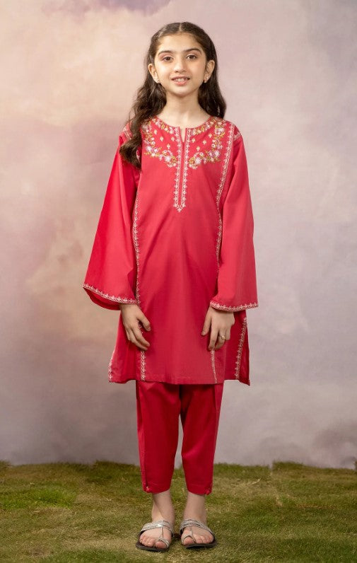 Utsav Kids- 2