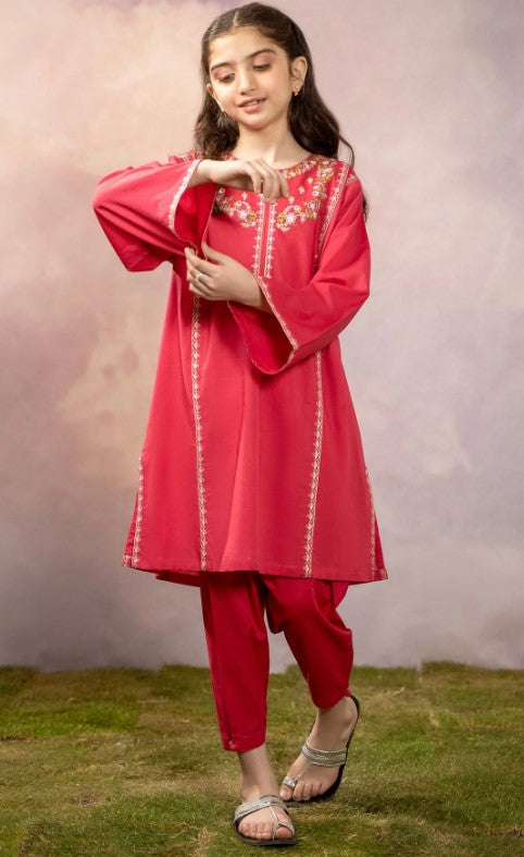 Utsav Kids- 2
