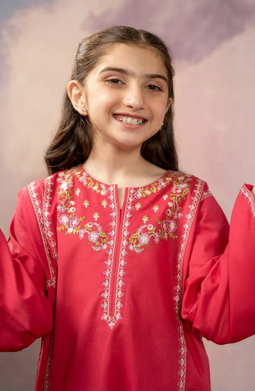 Utsav Kids- 2