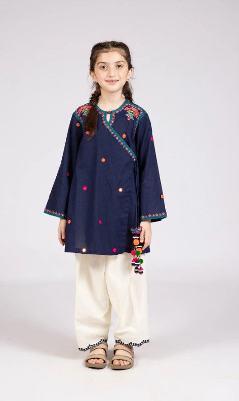 Utsav Kids- 3