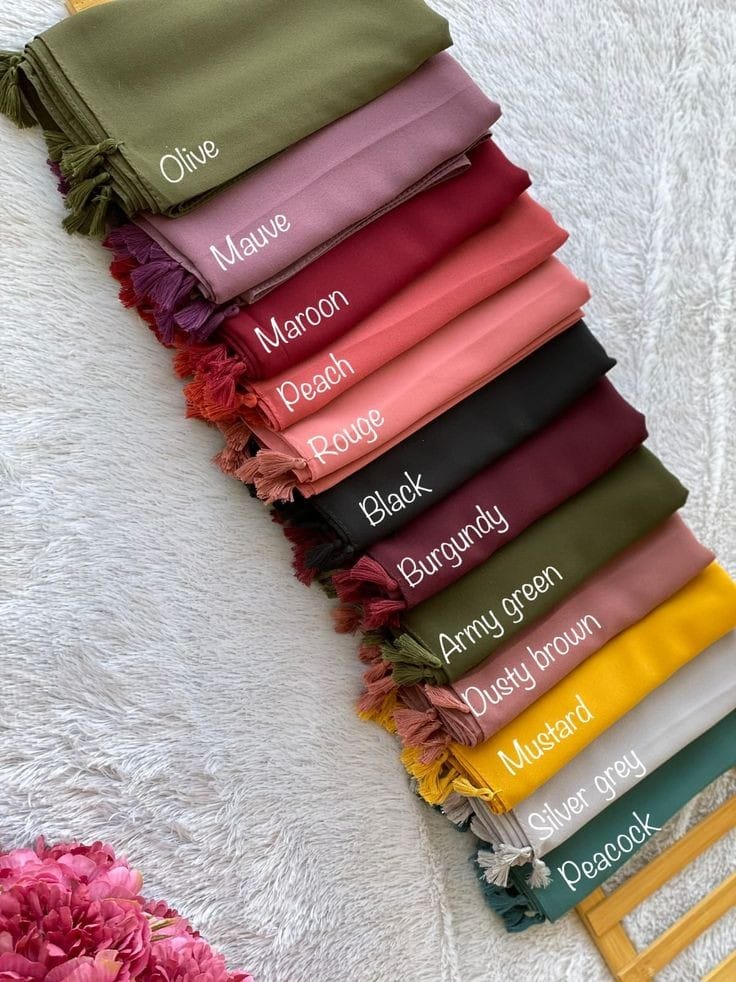 Sukoon Rayon Kurta set 2(with duppatta)