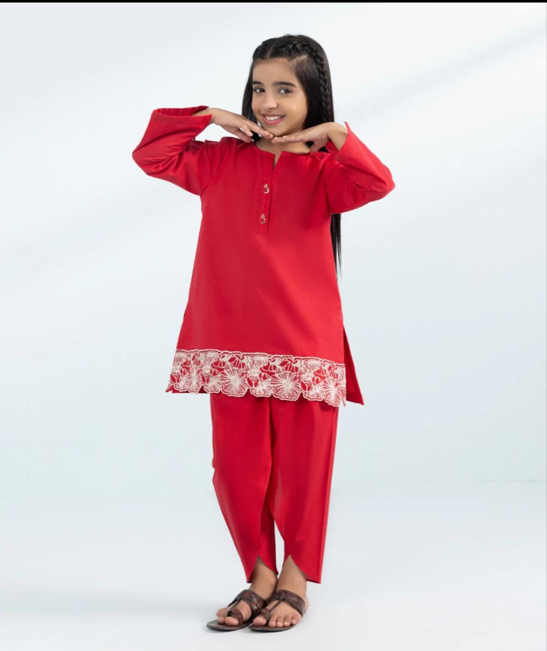 Utsav Kids- 6