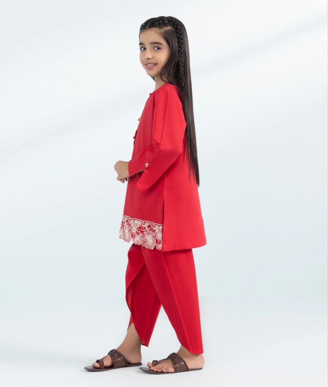Utsav Kids- 6