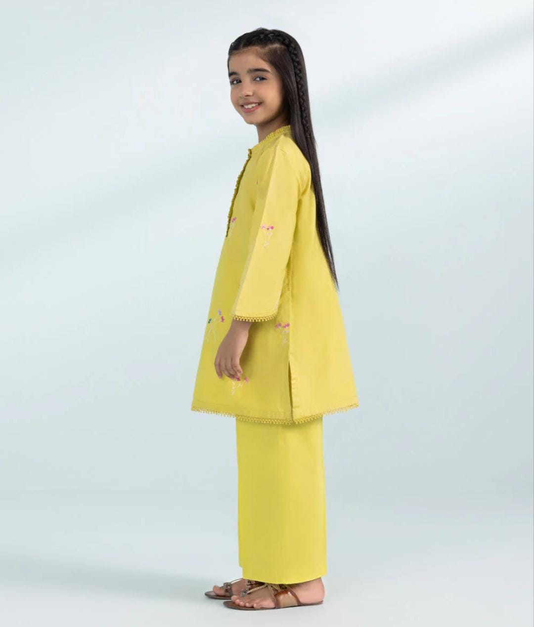 Utsav Kids- 5
