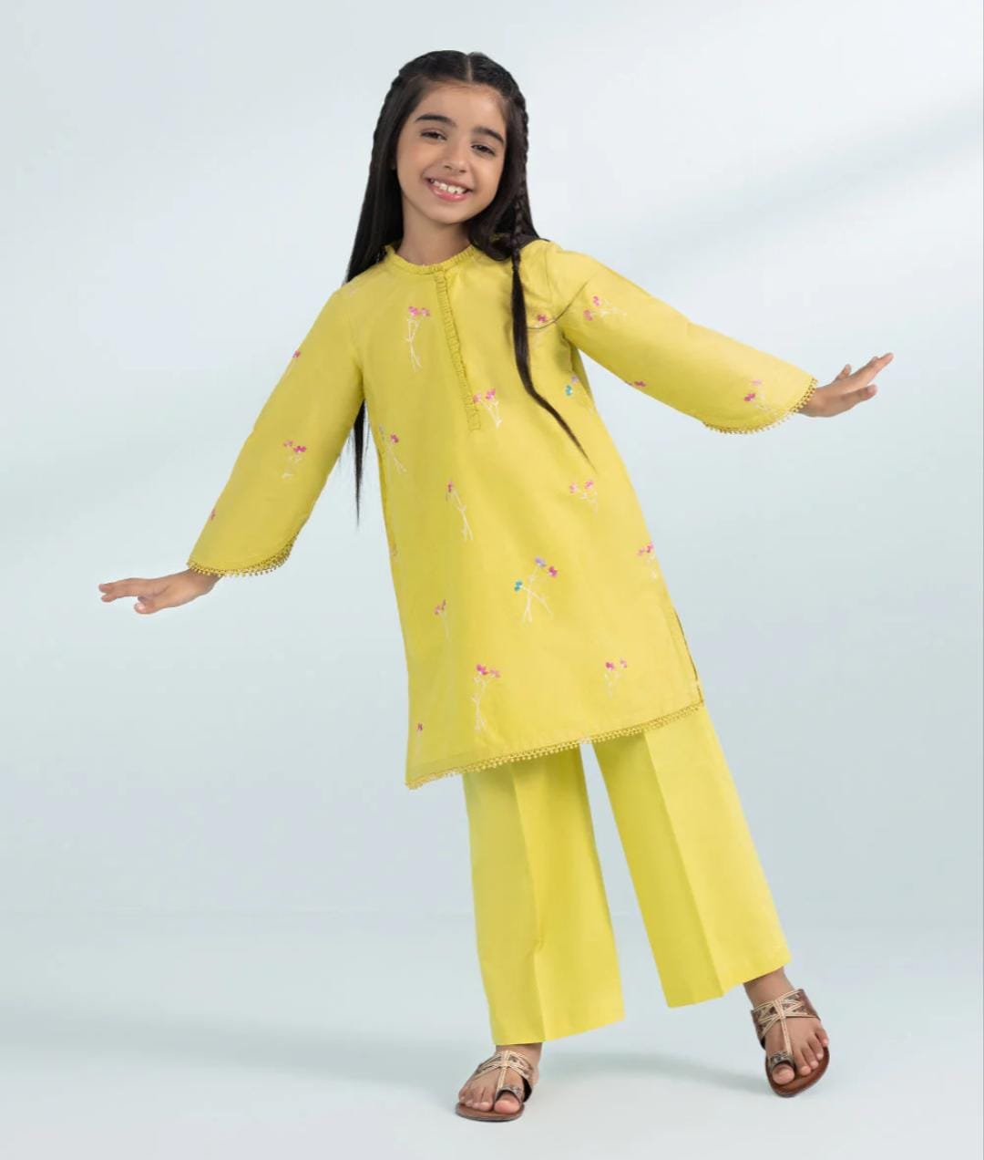 Utsav Kids- 5