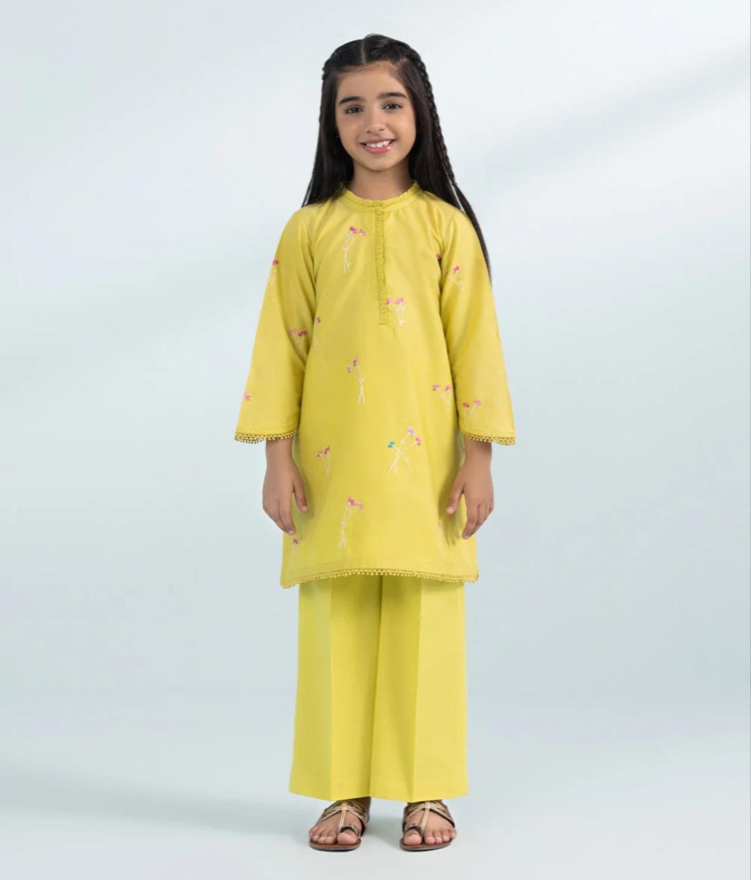 Utsav Kids- 5