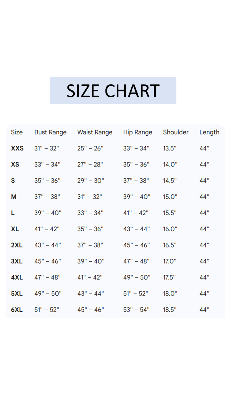 Kaamna Kurta (Kurta only)